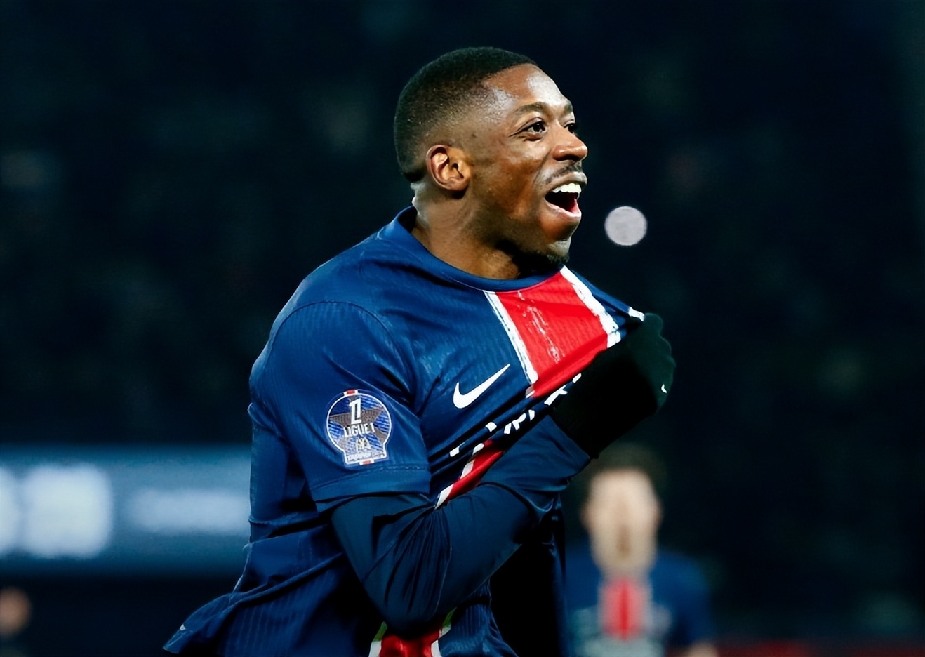 mk体育赛程- 刚刚！今晚巴黎圣日耳曼备战亚冠清晨武汉三镇备战欧篮联，马龙怒砍43分