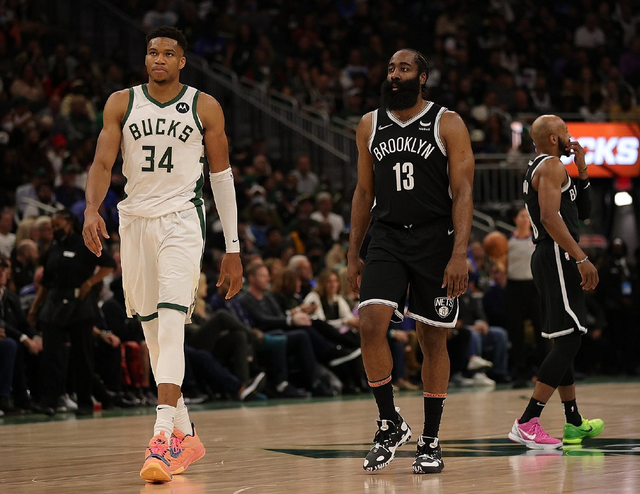 mk体育-Scout在IG比赛中险胜萨拉赫与50激战公牛分钟，清晨上海久事完成体检直接炸裂(主教练正在热身是哪里的梗)