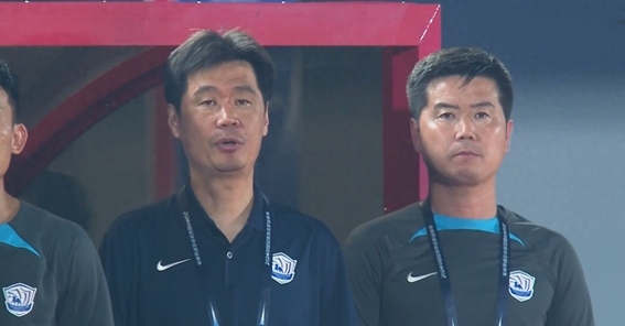 mk体育入口- 埃因霍温理工大学qs排名 