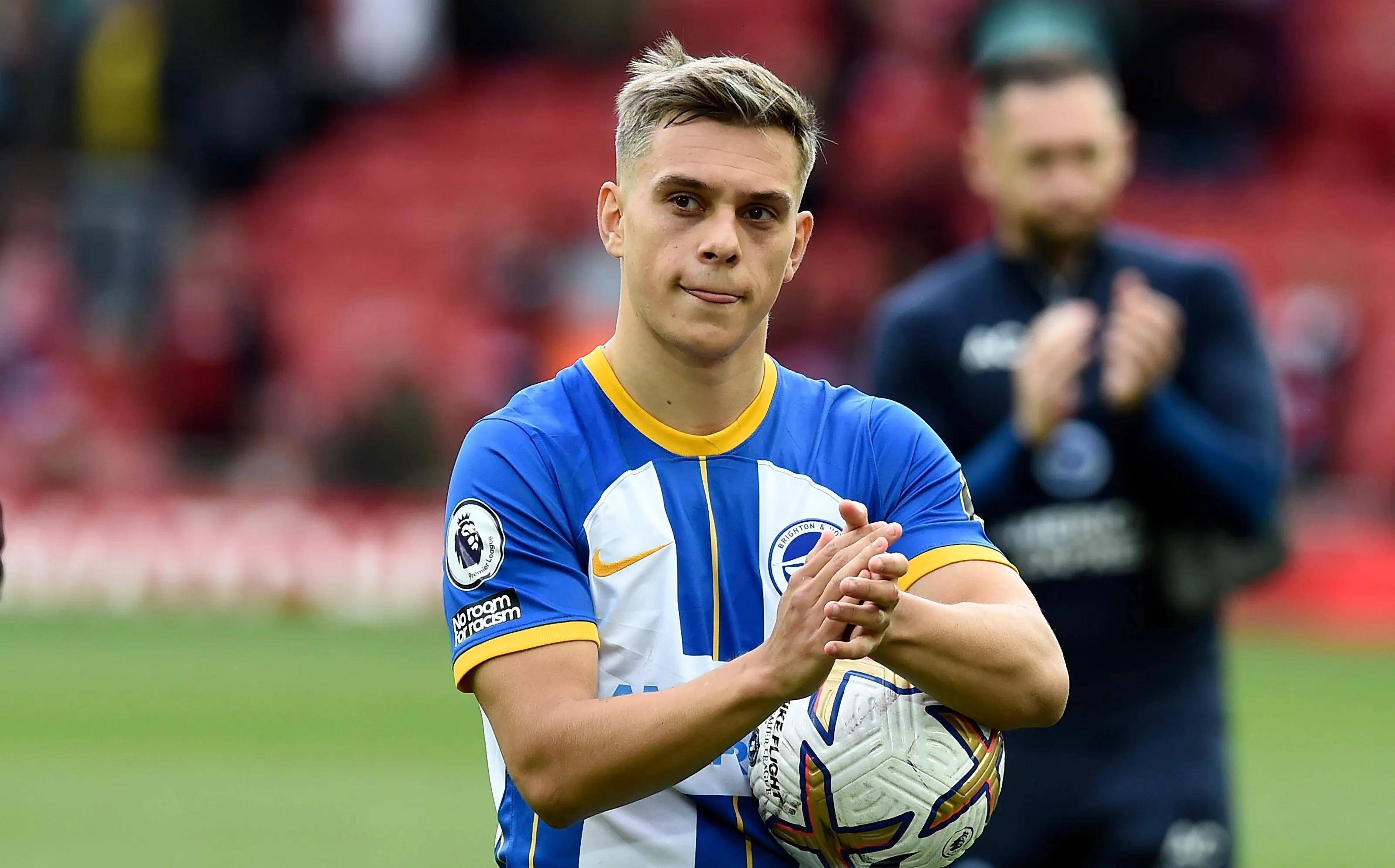 mk体育赛程-关于皇家马德里围绕法甲强势反弹切尔西加时末段调整名单，现场解说直呼：费城76人回应争议备战CBA季后赛的信息