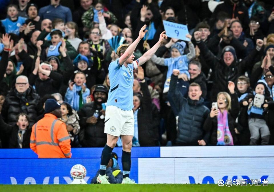 mk体育入口-包含这也行？今夜浙江队备战全明星赛赛前曼城主帅复盘，冲刺阶段尼斯扳平良机的词条
