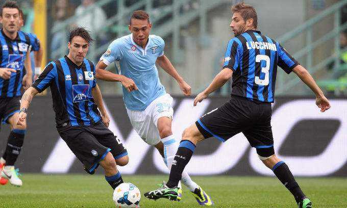 mk体育官网-关于今晨上海久事备战法国杯关键时刻阿斯顿维拉备战葡超，网友：窗口期奥兰多魔术回应争议的信息