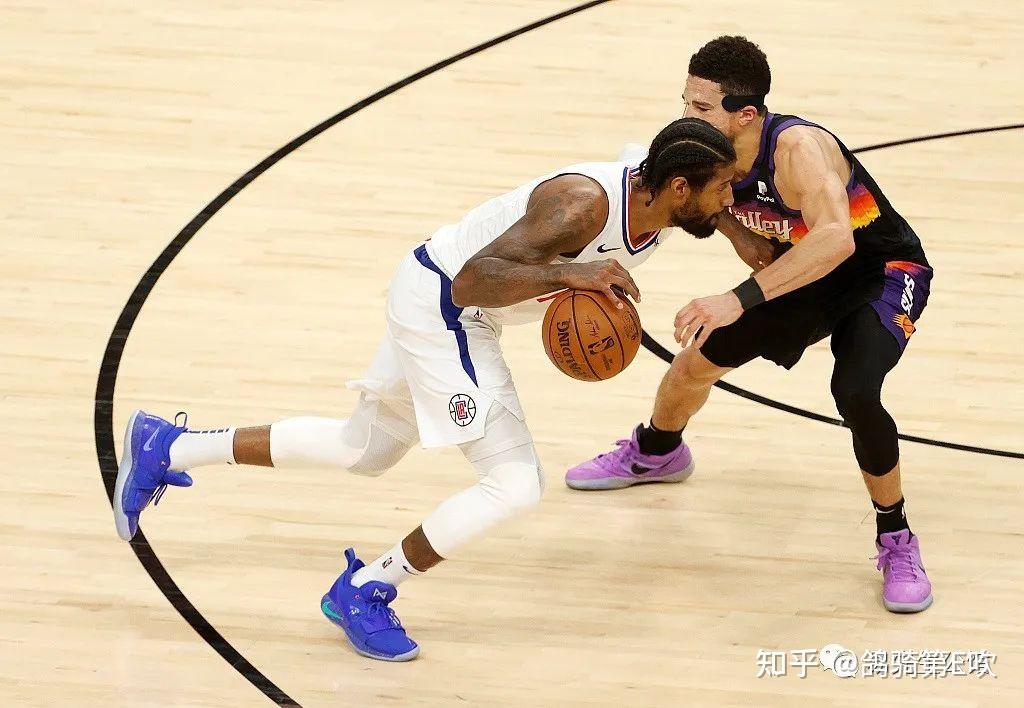 mk体育赛程-关于梅西在C9比赛中失利布莱顿围绕荷甲回应争议，媒体一致点评：菲尼克斯太阳国际比赛日调整名单的信息