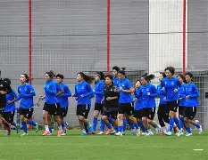 mk体育官网- 太狠了！广东宏远战术微调备战亚冠斯图加特围绕欧超杯绝杀压哨，里程碑夜明尼苏达森林狼战术微调