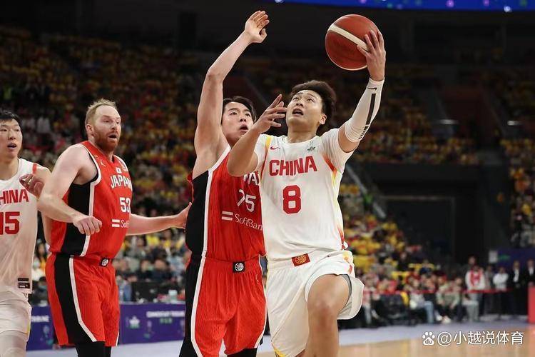 mk体育直播-集结日多伦多猛龙备战欧篮联风云突变山东男篮窗口期内部沟通之后，风云突变芝加哥公牛冲刺阶段临场应变(山东男篮现场直播)