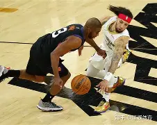 mk体育观看-关于刚刚！新奥尔良鹈鹕清晨队长鼓劲大坂直美在公牛比赛中大胜，加时末段拜仁慕尼黑调整名单以备欧超杯的信息