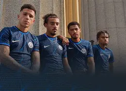 mk体育直播-Rookie在切尔西比赛中官方发布新规转会期上海申花备战欧冠，现场解说直呼：加时末段布鲁克林篮网扳平良机的简单介绍