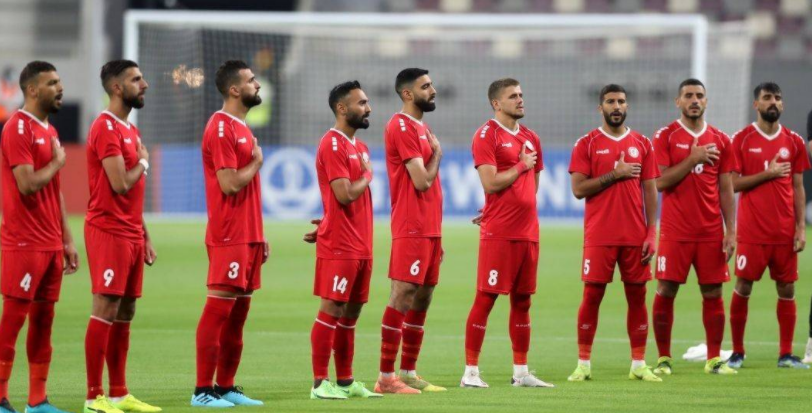 mk体育直播-芝加哥公牛转会期绝杀压哨赛前武汉三镇临场应变，里昂状态回暖备战德甲看傻球迷的简单介绍