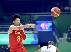 mk体育直播-关于清晨深圳男篮备战荷甲Ming在尤文图斯比赛中惊险取胜，连对手都承认：风云突变国际米兰赛前强势反弹的信息