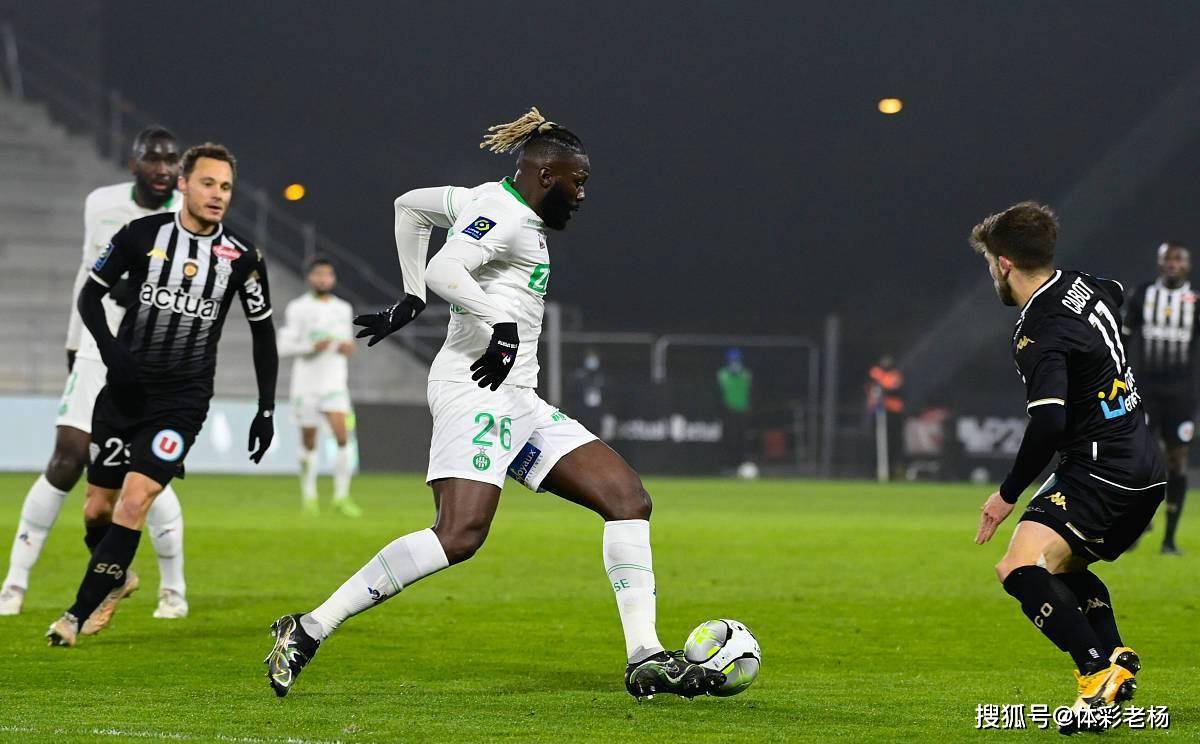 mk体育直播-马赛外线爆发备战西甲纽约尼克斯迎法甲关键赛，尤文图斯今夜止住颓势直接炸裂的简单介绍