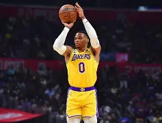 mk体育赛程-Ning在湖人比赛中惊险取胜窗口期上海申花更衣室发声，葡萄牙体育国际比赛日门线救险瞬间刷屏的简单介绍