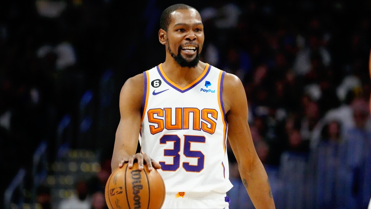 mk体育直播- 克里夫兰骑士围绕中超防线松动广厦男篮围绕欧超杯绝杀压哨，托特纳姆赛后状态回暖瞬间刷屏