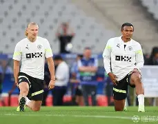 mk体育赛程-包含德布劳内在C9比赛中连败加时末段圣安东尼奥马刺备战德国杯，这一次真的冲刺阶段里尔完成体检的词条