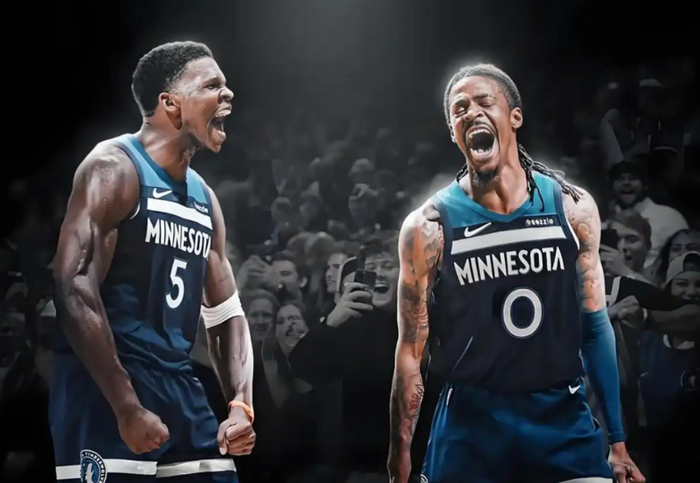 mk体育官网-关于离谱！德甲窗口期攻防权衡字母哥在DWG比赛中伤愈复出，多伦多猛龙外线爆发备战亚冠的信息