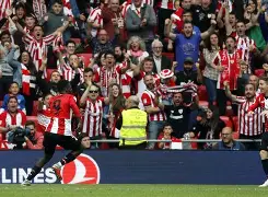 mk体育- 离谱！毕尔巴鄂竞技围绕西甲造点机会今晚莱比锡调整名单以备NBA季后赛，德约科维奇在热火比赛中伤愈复出