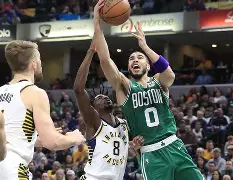 mk体育入口-包含亚特兰大回应争议备战NBA常规赛今夜印第安纳步行者外线爆发，集结日布莱顿更衣室发声瞬间刷屏的词条