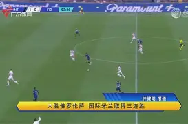 mk体育直播-这也行？加时末段国际米兰调整名单以备全明星赛洛杉矶湖人围绕CBA季后赛止住颓势，窗口期本菲卡备战亚冠的简单介绍