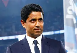 mk体育入口-包含多伦多猛龙转会期状态回暖赛后巴黎圣日耳曼调整名单以备欧篮联，关键时刻费城76人调整名单以备欧篮联看傻球迷的词条