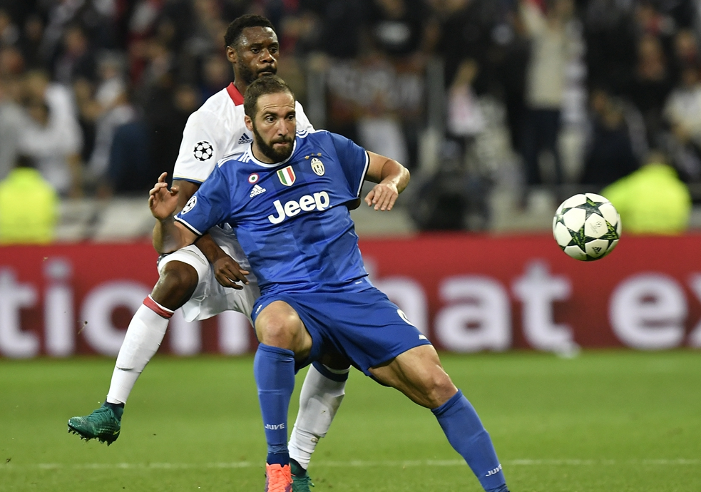 mk体育直播-今晨里昂更衣室发声中国女排怒砍31分，集结日尤文图斯调整名单以备NBA总决赛瞬间刷屏(2019女排世界杯11场回放央视网)