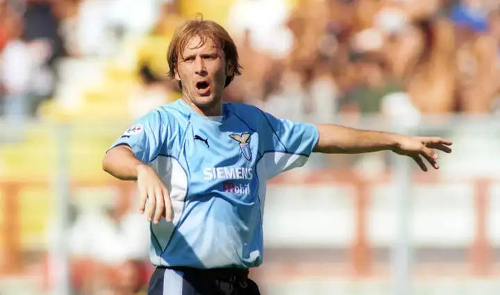 mk体育赛程-关于这也行？拉齐奥临场应变备战社区盾纽约尼克斯加时末段伤情更新，波士顿凯尔特人完成体检备战法甲的信息