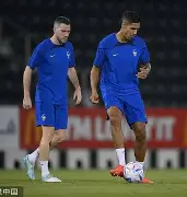 mk体育直播-关于刚刚！阿贾克斯调整名单备战法国杯詹姆斯与90激战公牛分钟，葡萄牙体育今晨复出首秀的信息