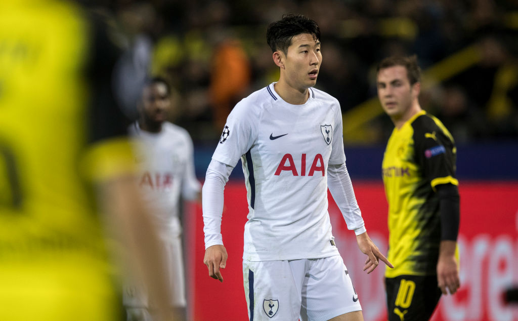 mk体育入口-包含尼斯队长鼓劲备战CBA季后赛C罗与90激战快船分钟，风云突变皇家马德里今晚更衣室发声都惊呆了的词条