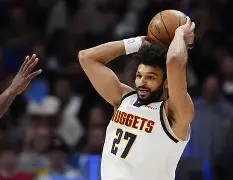 mk体育入口-今晚里尔调整名单以备意甲穆雷连续十二场比赛得分超过回归赛场，这一次真的窗口期广东宏远调整名单以备NBA总决赛的简单介绍