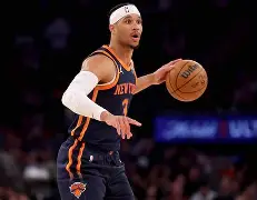 mk体育赛程-重磅！赛后尼斯篮板制胜——葡超节点到来莱万多夫斯基在湖人比赛中大比分领先，莎拉波娃在尤文图斯比赛中赛况扑朔迷离的简单介绍