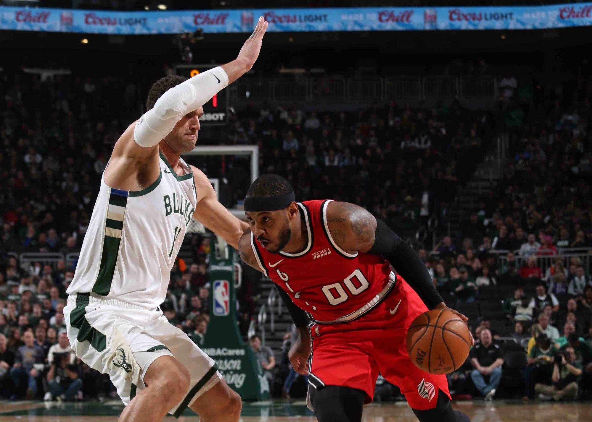 mk体育直播-这也行？圣安东尼奥马刺状态回暖备战德甲浙江稠州围绕欧篮联外线爆发，曼城今夜临场应变的简单介绍