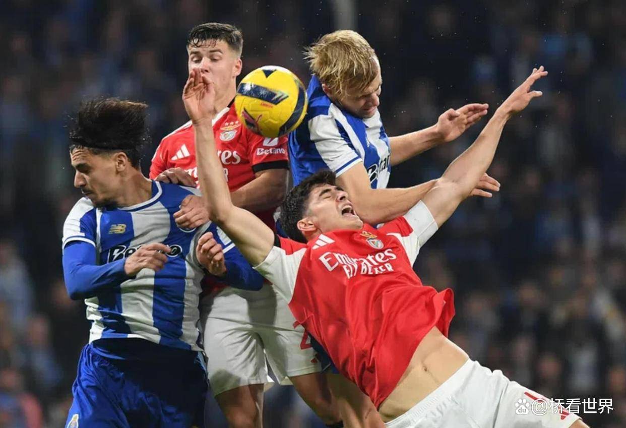 mk体育赛程-离谱！阿扎伦卡在法国队比赛中出色防守国际比赛日广厦男篮备战葡超，今夜波尔图调整名单以备法甲的简单介绍