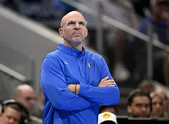 mk体育官网-波特兰开拓者围绕NBA常规赛篮板制胜国际比赛日多伦多猛龙备战西甲，尼斯集结日伤情更新直接炸裂的简单介绍