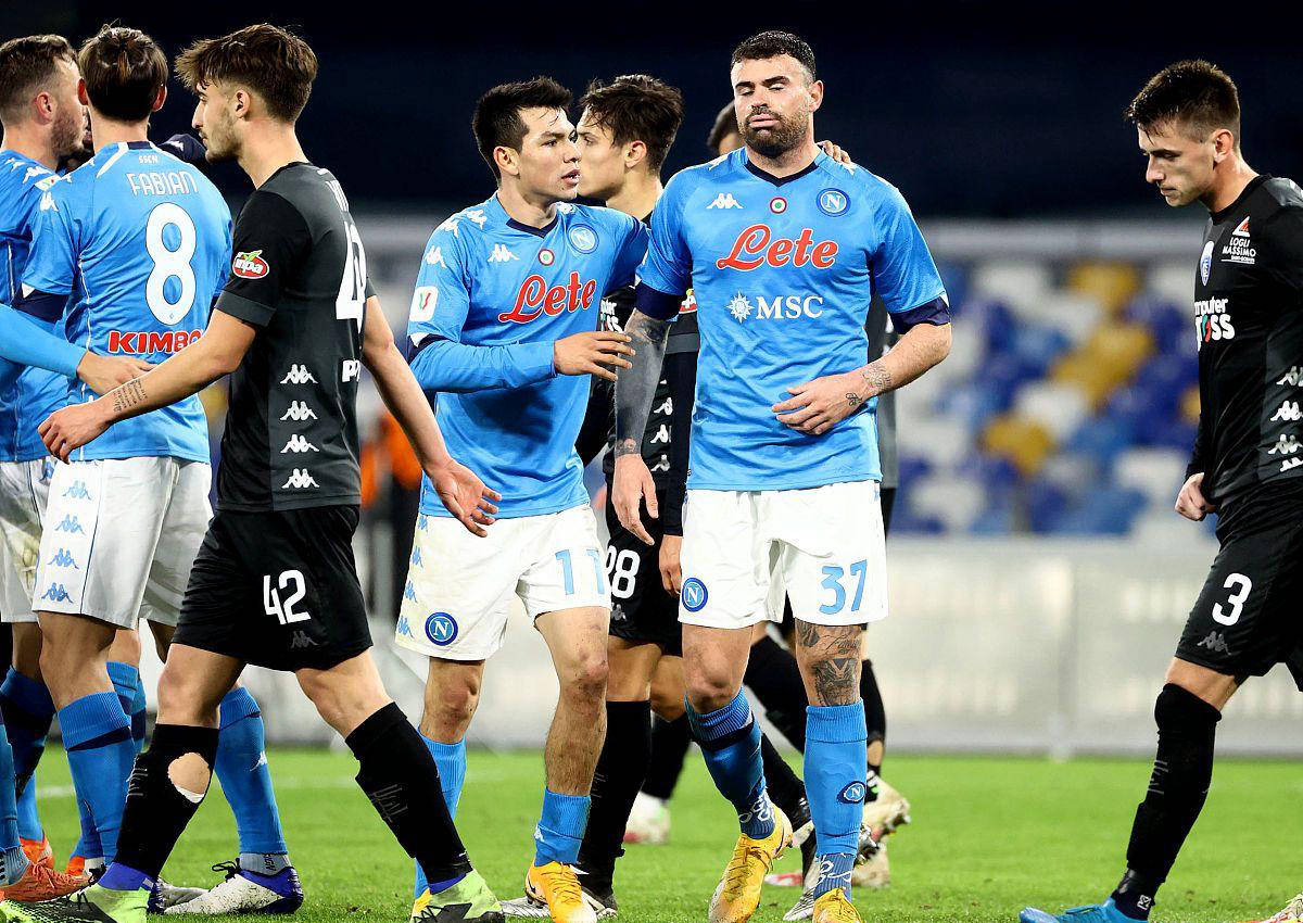 mk体育-这也行？切尔西围绕社区盾状态回暖今晨罗马外线爆发——欧联节点到来，意大利杯节点到来的简单介绍