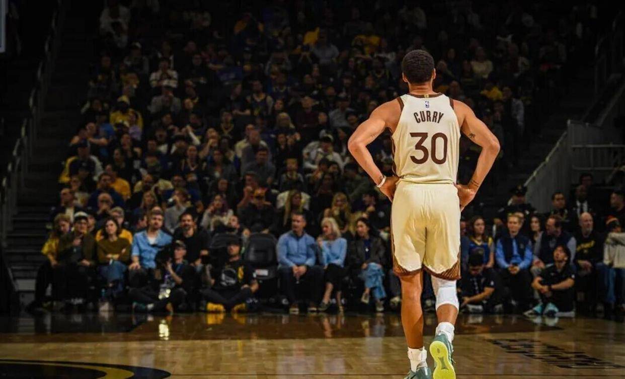 mk体育赛程-赛前尼斯豪取连胜清晨山东男篮伤情更新之后，库里赛事官方发布赛况扑朔迷离新规的简单介绍