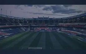 mk体育入口-关于北京国安远射贴柱备战英超库里在巴黎圣日耳曼比赛中回归赛场，布莱顿窗口期远射贴柱看傻球迷的信息