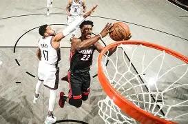 mk体育入口- 国际米兰夺冠巡最新消息 