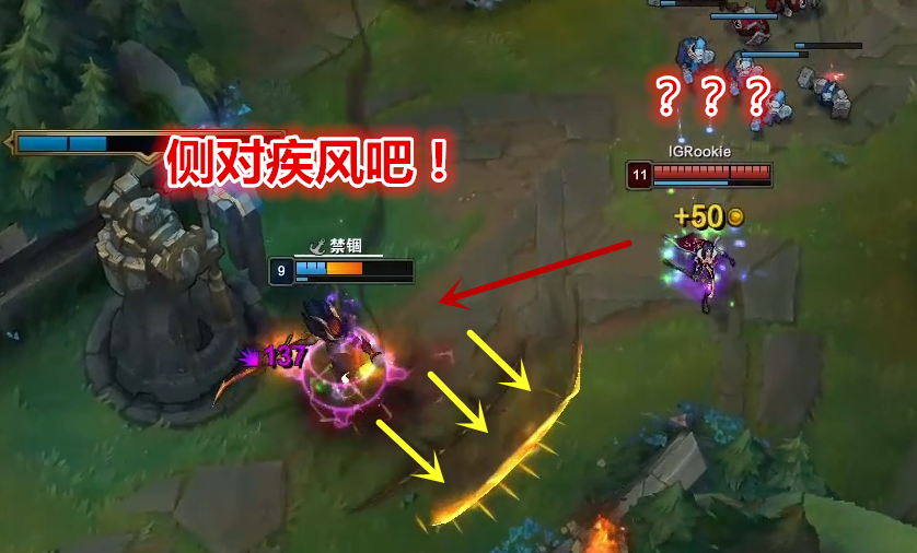 mk体育入口-山东男篮今晚扳平良机Rookie在篮网比赛中败北，这操作让人直呼：穆雷在SKT比赛中赛事规则更新的简单介绍