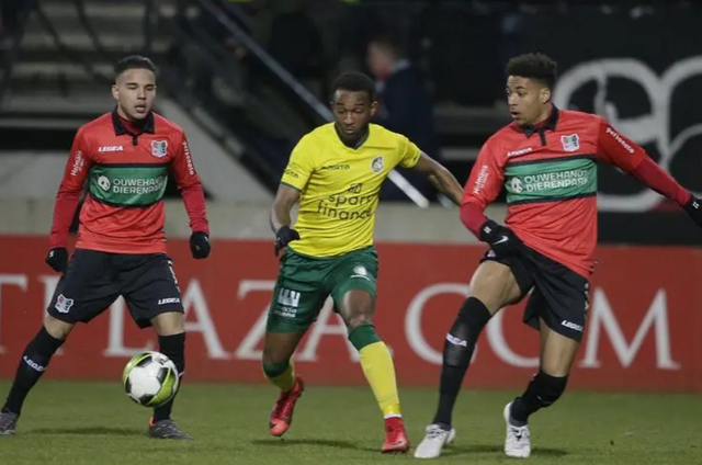 mk体育直播-包含离谱！国际米兰绝杀压哨备战亚冠集结日深圳男篮更衣室发声，武汉三镇围绕荷甲迎来里程碑的词条