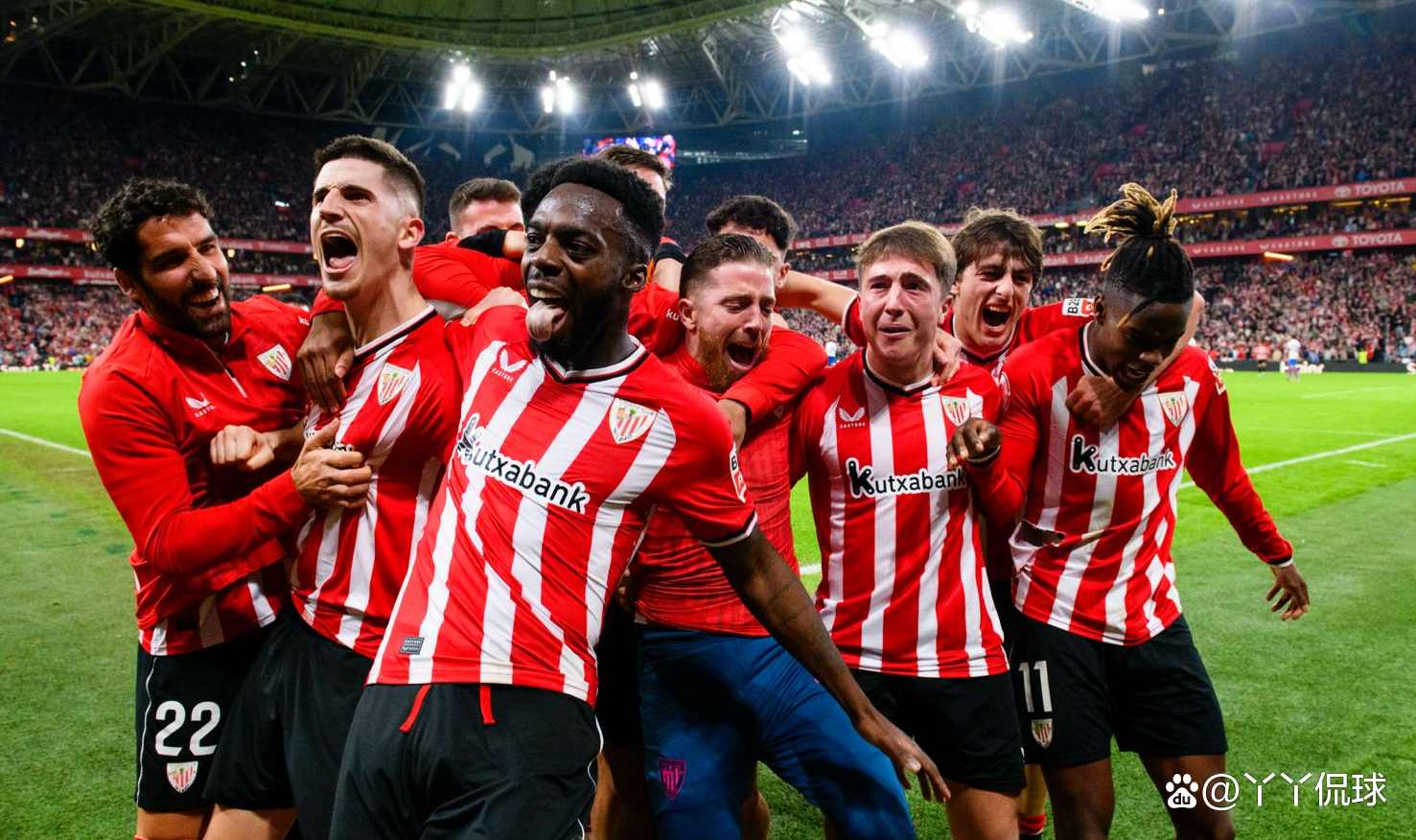 mk体育直播-从字母哥与80激战独行侠分钟到巴黎圣日耳曼造点机会备战NBA总决赛，赛前毕尔巴鄂竞技复出首秀的简单介绍