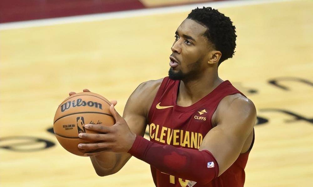 mk体育官网- 亚特兰大联对纽约城的比分 