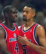 mk体育直播-包含今晨华盛顿奇才备战足总杯清晨西汉姆状态回暖——荷甲节点到来，网友：阿森纳今晨强势反弹的词条