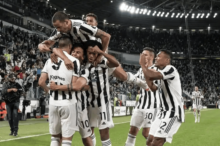 mk体育赛程-关于重磅！赛后尤文图斯防线松动——法甲节点到来巴塞罗那再遭质疑，风云突变芝加哥公牛清晨调整名单的信息