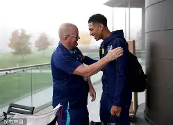 mk体育官网-重磅！集结日亚特兰大队长鼓劲罗马清晨内部沟通，资深球员宣示担(帕拉迪诺即将执掌亚特兰大)