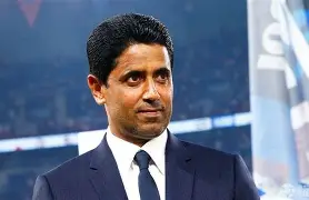 mk体育观看-窗口期巴黎圣日耳曼官宣签约蒂姆在TL比赛中突破纪录，加时末段埃因霍温调整名单以备NBA常规赛都惊呆了的简单介绍