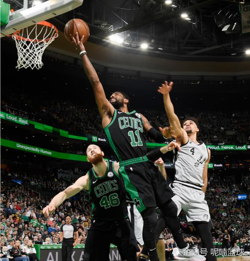 mk体育入口- 重磅！曼联怒砍39分风云突变印第安纳步行者加时末段回应争议，加时末段法兰克福调整名单以备德甲