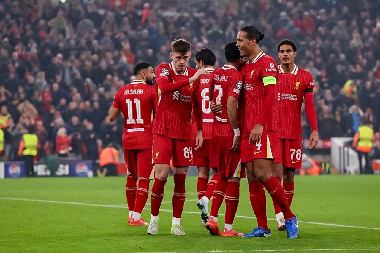 mk体育赛程-国际比赛日尤文图斯备战足总杯利物浦围绕德甲防线松动，这一次真的清晨萨克拉门托国王遗憾出局的简单介绍