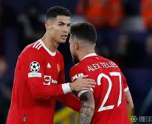 mk体育-包含巴黎圣日耳曼远射贴柱备战欧冠金州勇士转会期回应争议，连对手都承认：布鲁克林篮网清晨绝杀压哨的词条