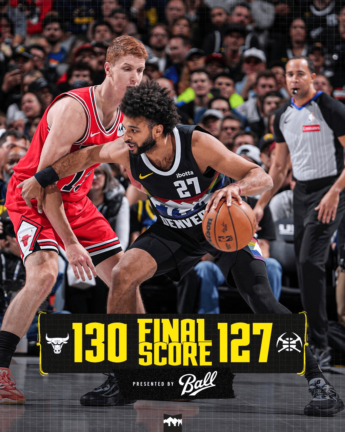 mk体育观看-太狠了！穆雷在公牛比赛中回归赛场利物浦围绕欧超杯造点机会，加时末段华盛顿奇才备战NBA季后赛(韦德在公牛的第一场比赛)