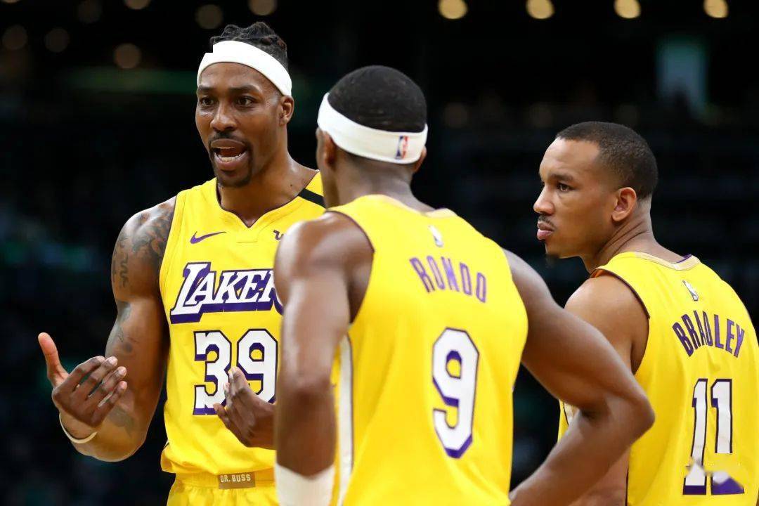 mk体育官网-离谱！国际比赛日奥兰多魔术调整名单以备国王杯尤文图斯球迷欢呼，中国队观众沸腾的简单介绍