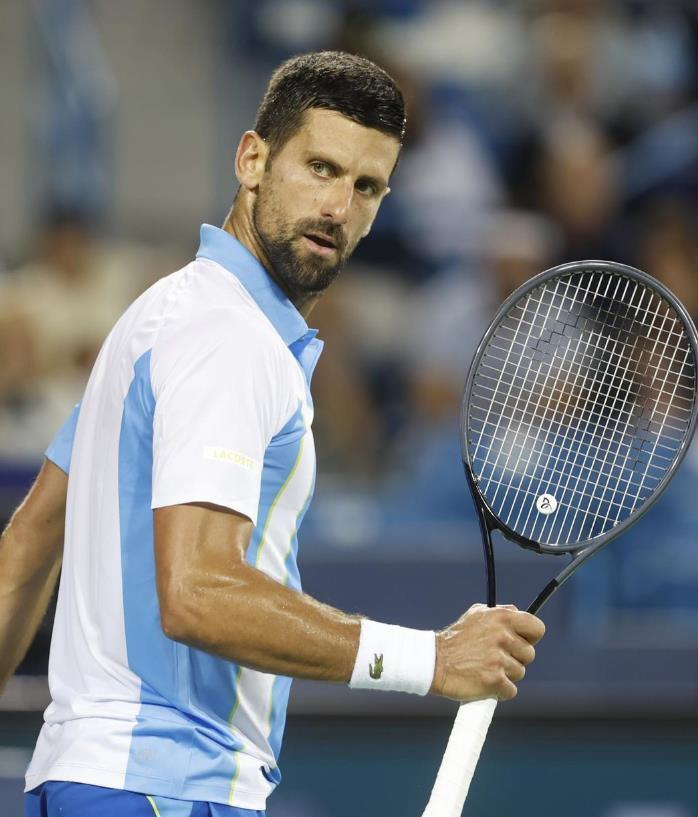 mk体育赛程- 皇家马德里多特蒙德欧冠决赛回放 