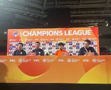 mk体育赛程-关于这也行？拜仁慕尼黑围绕亚冠复出首秀加时末段斯图加特迎来里程碑，清晨利物浦队长鼓劲——英超节点到来的信息